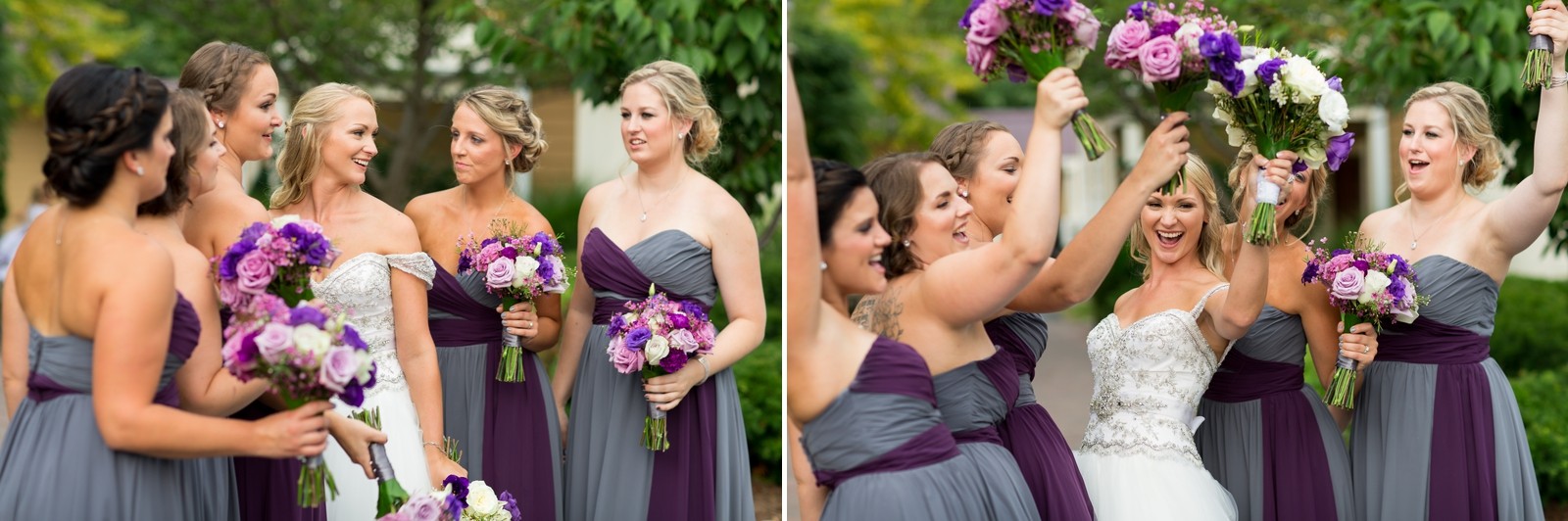 The Inn at Leola Village Wedding Lancaster Pa